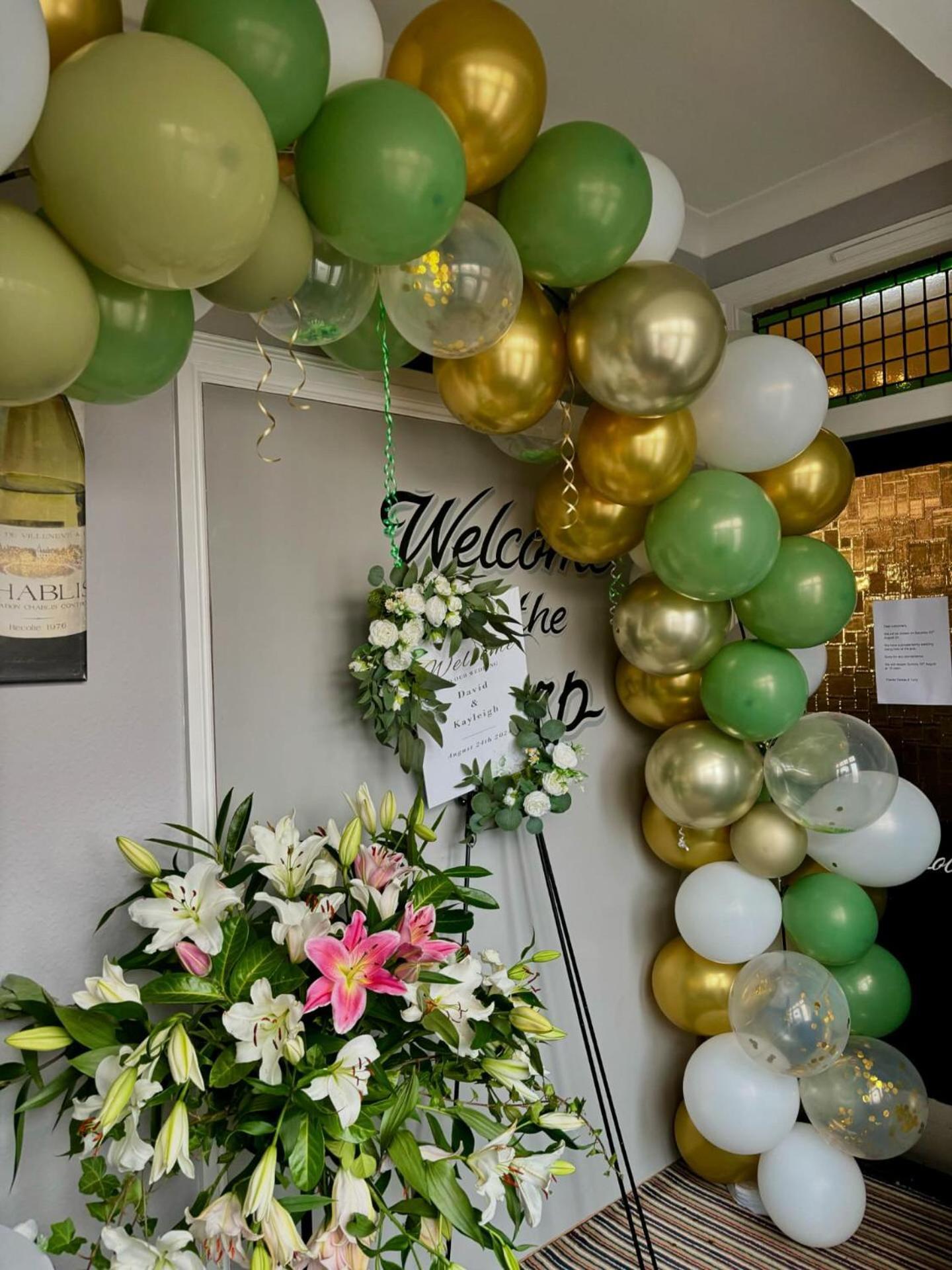 The Harp Freehouse And Guesthouse Ipswich Ngoại thất bức ảnh